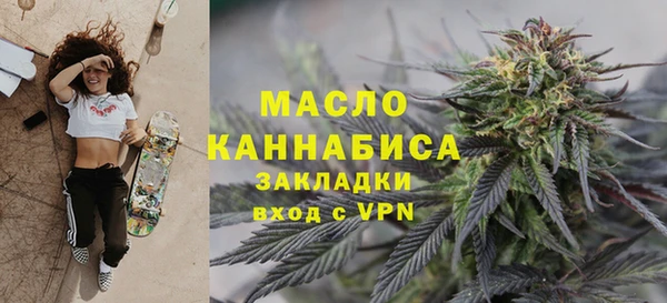 мдпв Покачи
